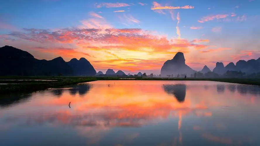 智能化工业智能